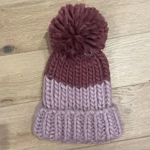 Free People | Accessories | Nwot Free People Cozy Up Color  display picture 1